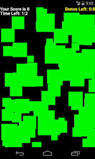 Download Tap That Square APK