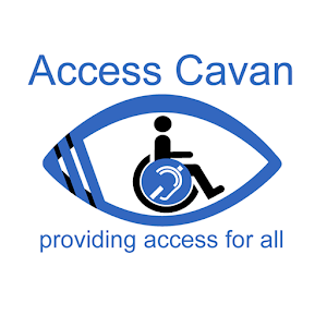 Access Cavan.apk 1.2.0
