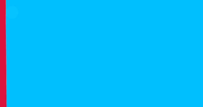 Dot series