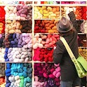 Yarn Store GPS logo