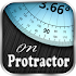 ON Protractor6.0