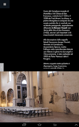 Museo di Montefalco poster 12