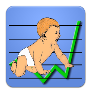 Growth logo