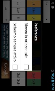 How to mod Retta di Trasposizione 1.0 apk for laptop