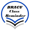 BRACU Class Reminder