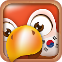Herunterladen Learn Korean Phrases | Korean Translator Installieren Sie Neueste APK Downloader