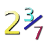 Fraction Calculator Free logo