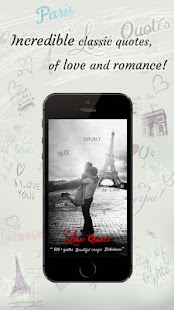 Love Quotes to Remember Screenshots 5