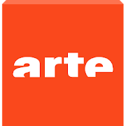 Euronews live arabic