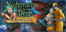 Nightmares from Deep® 2 (Free) APK