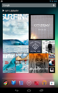 Download Test li 19 APK for PC