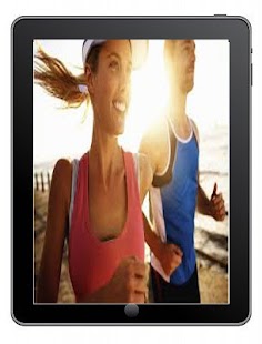 Workout PRO APK Download - Free Sports app for Android | APKPure.com