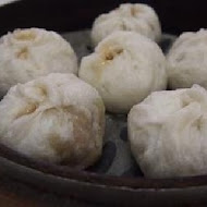 埔里 蘇媽媽湯圓
