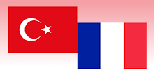 Turkish French Translator APK