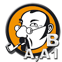 theoApp Theorieprüfung Schweiz logo