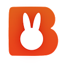 Broca English-Thai Translator icon