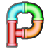 Plumber1.0.14