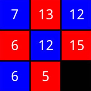 Sudo Conquest 1.0.1