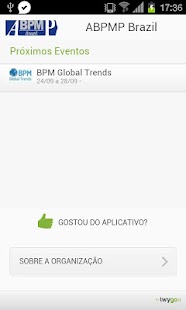 How to download ABPMP 1.3 mod apk for android