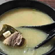築地鮮魚(新竹總店)