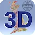 iGeology 3D1.03