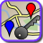 Where Did I Go – Key logo