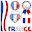 French Practice Test Free Download on Windows