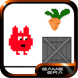 Make Them Jump:Bunnies Forever 3.0