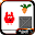 Make Them Jump:Bunnies Forever Download on Windows