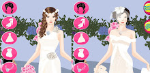 Wedding Dress Up by Rooster Games APK