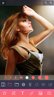 Free Download Art Doodle: 4 apps in 1 APK