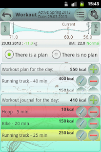 Slim Plan(圖4)-速報App