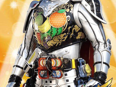 [最新] 壁紙 仮面 ライダー 鎧 武 284768-鎧武外伝 仮面��イダーグリドン vs 仮面ラ���ダーブラーボ