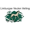 Limburgse Veulen Veiling logo