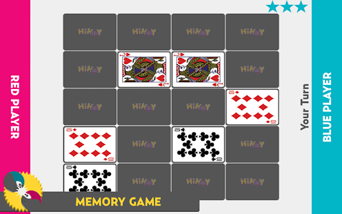 How to download Defeat Your Friend 2Player lastet apk for android