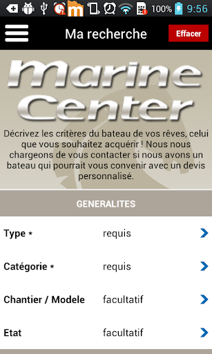 【免費工具App】Marine Center Saint Cyprien-APP點子