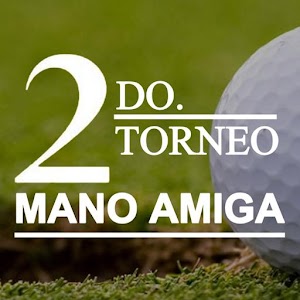 Masters 2015.apk 1.1