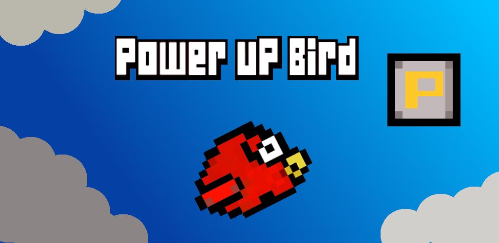 Power bird