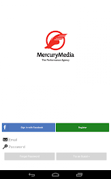 Mercury Media poster 15