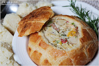 呷賀食尚餐酒館 (已歇業)