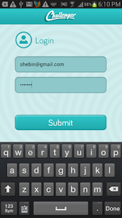 Challenger(圖3)-速報App