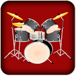 Play the Drums Apk