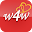 Waytowed - Mini Download on Windows
