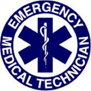 EMT Fundamentals 1.0 Icon