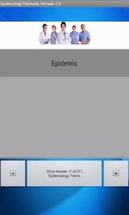 How to mod Epidemiology Ultimate patch 1.0 apk for laptop