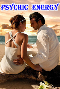 Free Download Psychic Energy APK for PC