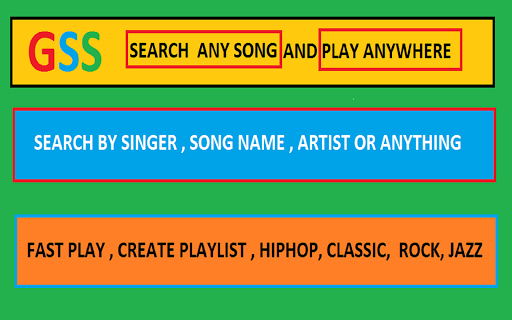 免費下載娛樂APP|Songs Library - World Music app開箱文|APP開箱王