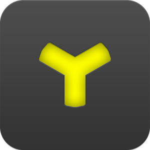 Yellofier