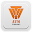 ATM優惠,台灣(中國信託,7-11,酷碰大全,提款,折扣) Download on Windows