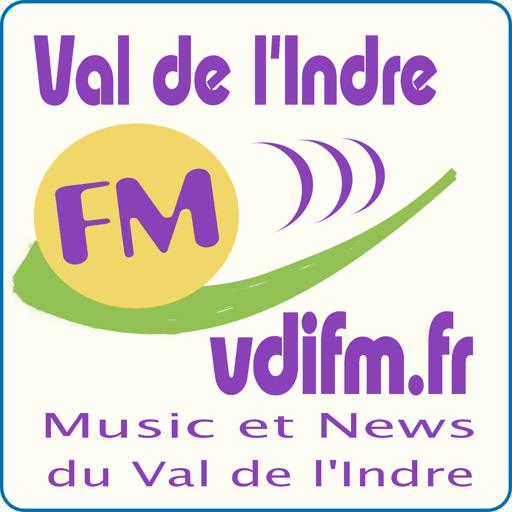 Val de l'Indre FM